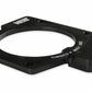 NOS 13436NOS LS3 Nitrous Plate Only Kit Fits 10-15 Camaro