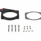 NOS 13437NOS Nitrous Wet Plate Kit Conversion 102mm FAST or 105mm MSD Intake