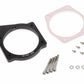 NOS 13437NOS Nitrous Wet Plate Kit Conversion 102mm FAST or 105mm MSD Intake