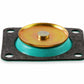 Carburetor Diaphragm - 135-10