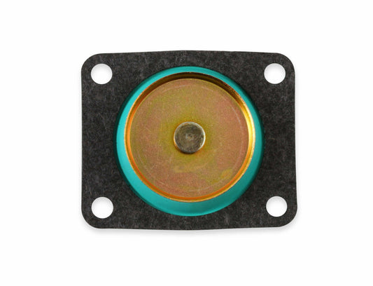 Carburetor Diaphragm - 135-10