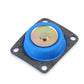 Carburetor Diaphragm - 135-15