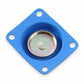 Carburetor Diaphragm - 135-15