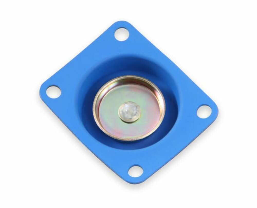 Carburetor Diaphragm - 135-15
