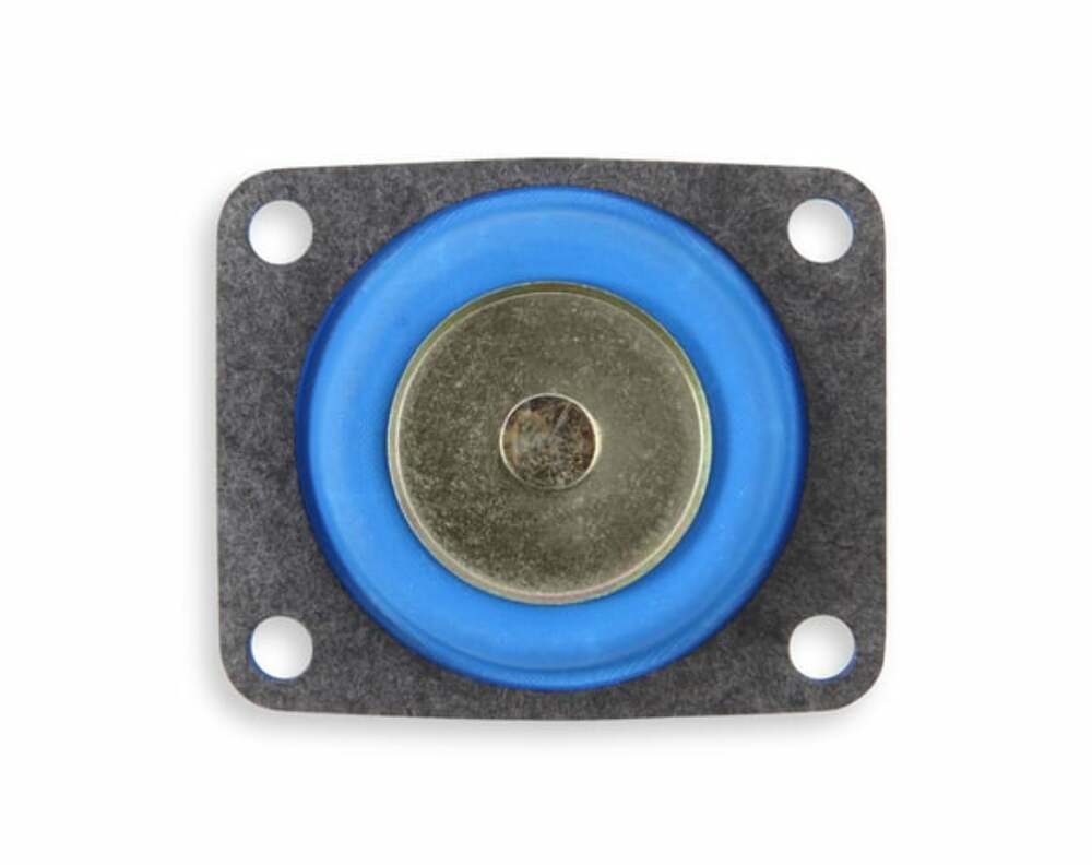 Carburetor Diaphragm - 135-15