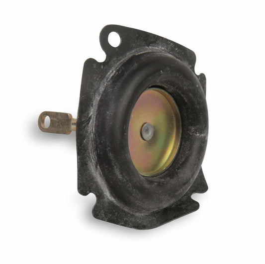Vacuum Secondary Diaphragm - 135-2
