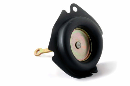Vacuum Secondary Diaphragm - 135-3