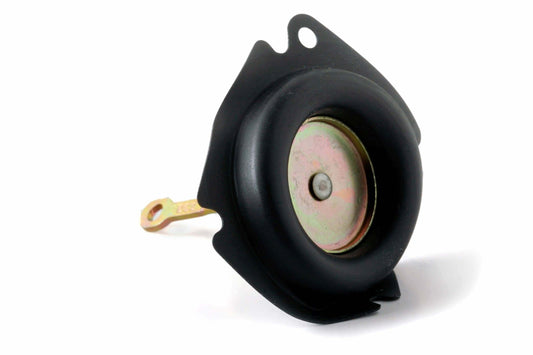 Vacuum Secondary Diaphragm - 135-3
