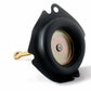 Vacuum Secondary Diaphragm - 135-3