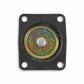 Carburetor Diaphragm - 135-5