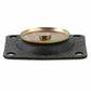 Carburetor Diaphragm - 135-5