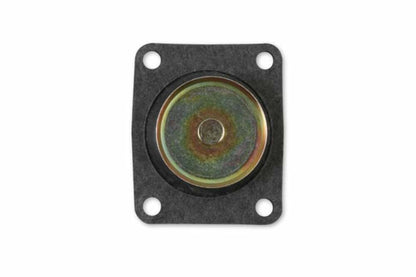 Carburetor Diaphragm - 135-5