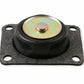 Carburetor Diaphragm - 135-7