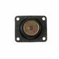 Carburetor Diaphragm - 135-7