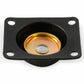 Carburetor Diaphragm - 135-7
