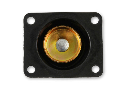 Carburetor Diaphragm - 135-7