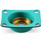 Carburetor Diaphragm - 135-9