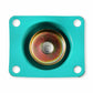 Carburetor Diaphragm - 135-9