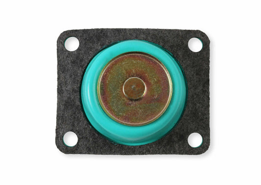 Carburetor Diaphragm - 135-9
