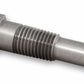 NOS 90 Degree Single Stage Dry Nozzle - 13501NOS
