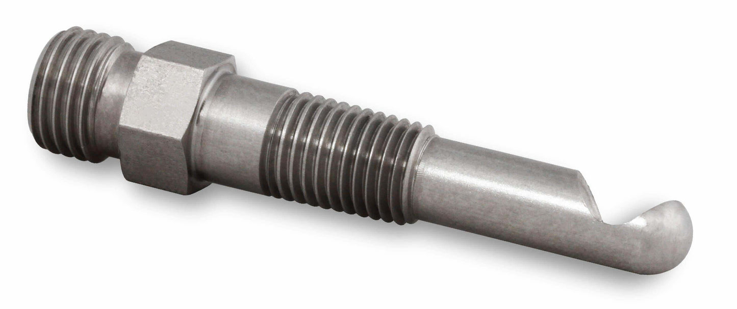 NOS 90 Degree Single Stage Dry Nozzle - 13501NOS