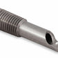 NOS 90 Degree Single Stage Dry Nozzle - 13501NOS