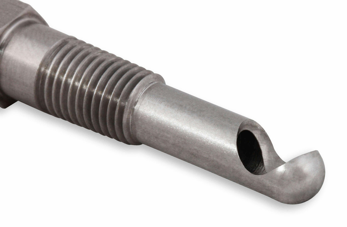 NOS 90 Degree Single Stage Dry Nozzle - 13501NOS