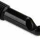 NOS 90 Degree Direct Single Stage Dry Nozzle - 13504NOS