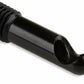 NOS 90 Degree Direct Single Stage Dry Nozzle - 13504NOS