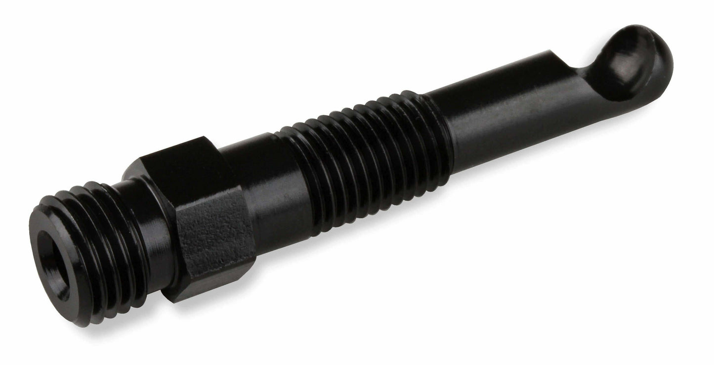 NOS 90 Degree Direct Single Stage Dry Nozzle - 13504NOS