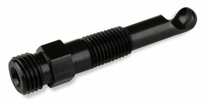 NOS 90 Degree Direct Single Stage Dry Nozzle - 13504NOS