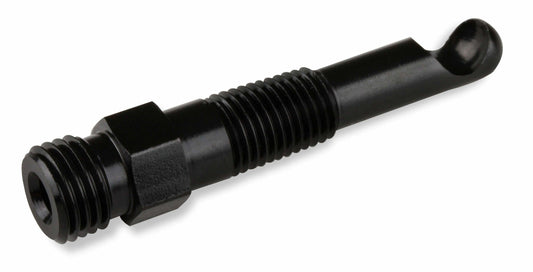 NOS 90 Degree Direct Single Stage Dry Nozzle - 13504NOS