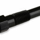 NOS 90 Degree Direct Single Stage Dry Nozzle - 13504NOS