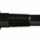 NOS 90 Degree Direct Single Stage Dry Nozzle - 13504NOS