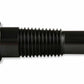 NOS 90 Degree Direct Single Stage Dry Nozzle - 13504NOS