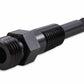 NOS 90 Degree Fan Spray Direct Single Stage Dry Nozzle - 13506NOS