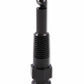 NOS 90 Degree Fan Spray Direct Single Stage Dry Nozzle - 13506NOS