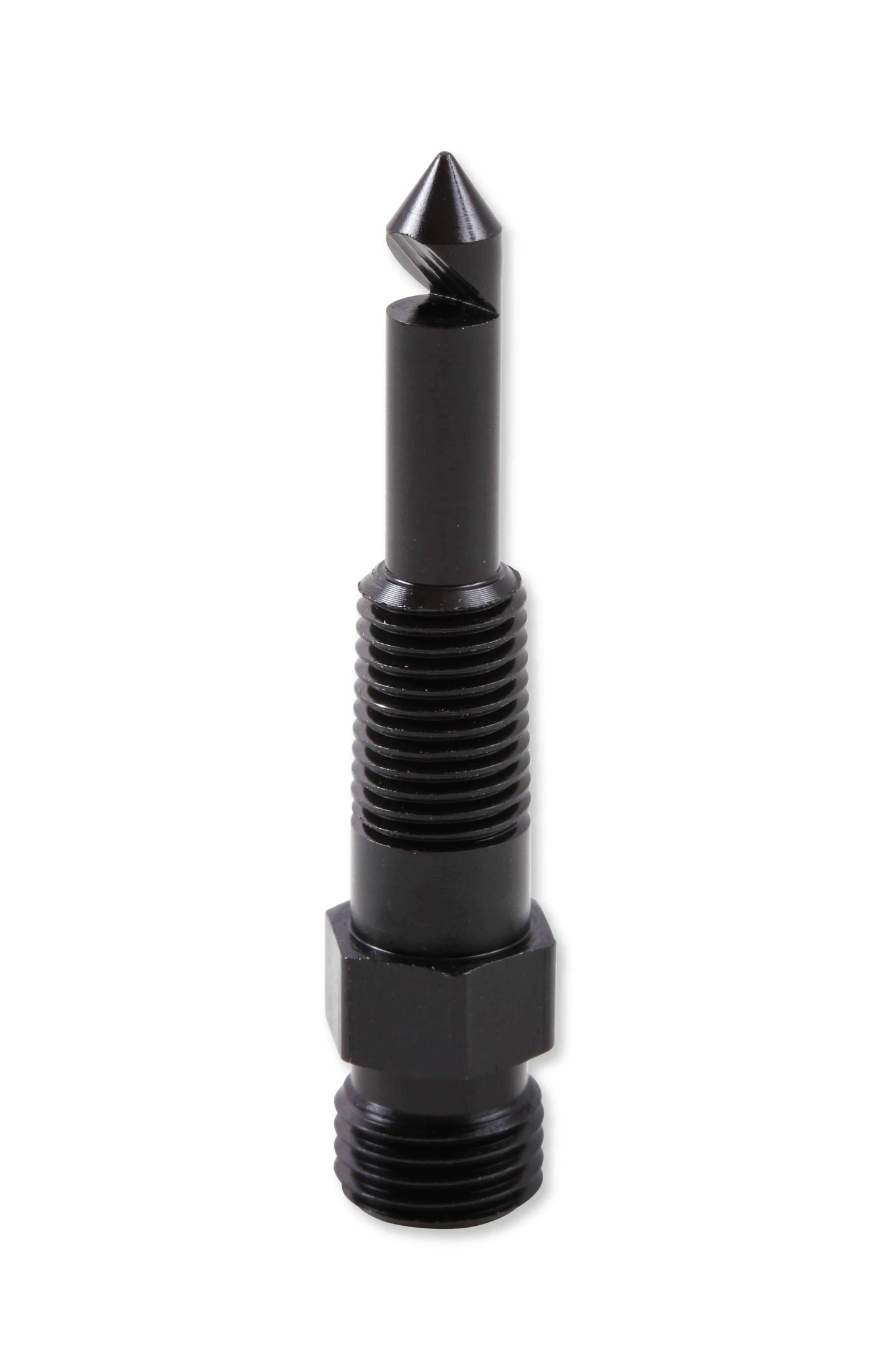 NOS 90 Degree Fan Spray Direct Single Stage Dry Nozzle - 13506NOS