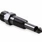 NOS 90 Degree Fan Spray Direct Single Stage Dry Nozzle - 13506NOS