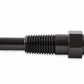 NOS 90 Degree Fan Spray Direct Single Stage Dry Nozzle - 13506NOS