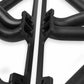 Flowtech 13550FLT Fits 1972-82 Jeep CJ 5/6/7 290-401 Fenderwell Header