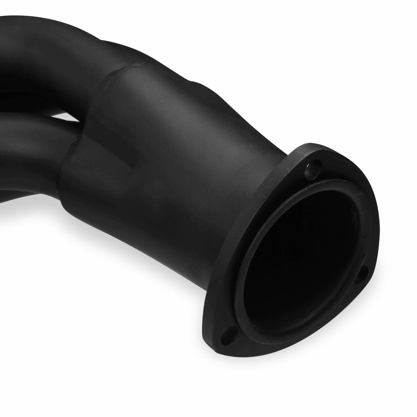 Flowtech 13550FLT Fits 1972-82 Jeep CJ 5/6/7 290-401 Fenderwell Header