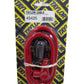Ignition Wire Repair Lead Spiro Pro 90? Red 45425