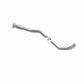 01-02 Express/Savana 5.7L Direct-Fit Catalytic Converter 24231 Magnaflow