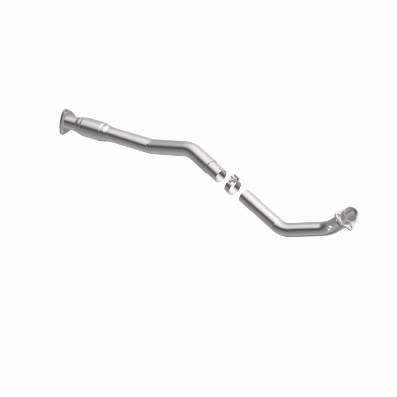 01-02 Express/Savana 5.7L Direct-Fit Catalytic Converter 24231 Magnaflow