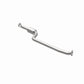 2008-2013 BMW 128i Direct-Fit Catalytic Converter 21-990 Magnaflow - Catalytic Converters Car Part People