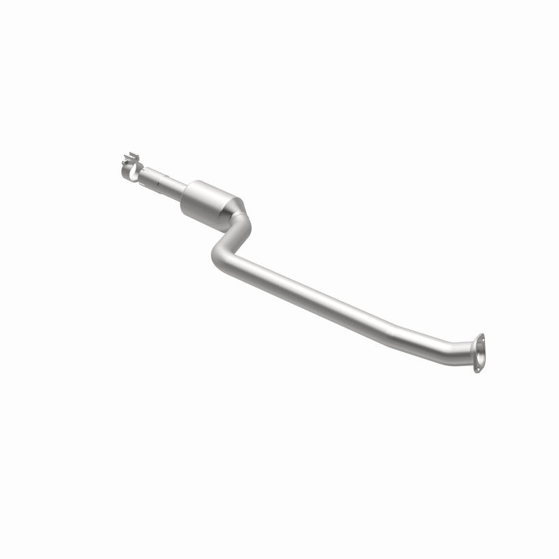 2008-2013 BMW 128i Direct-Fit Catalytic Converter 21-990 Magnaflow - Catalytic Converters Car Part People