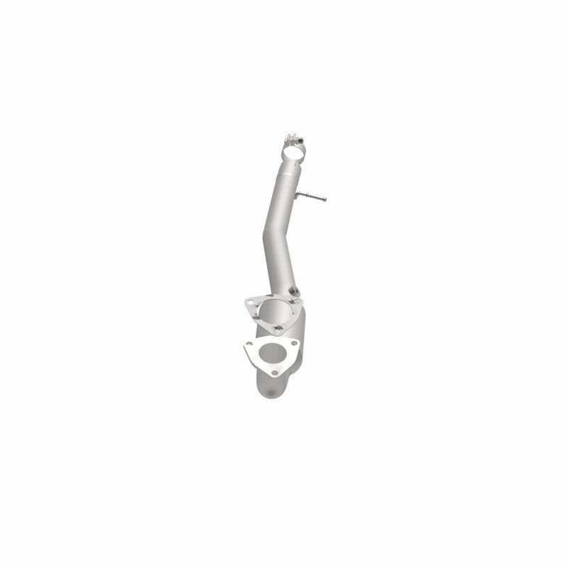 2010-12 Land Rover Range Rover Direct-Fit Catalytic Converter 5551534 Magnaflow