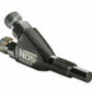 NOS-Fogger2-Nozzle-8 Pack-13700B-8NOS