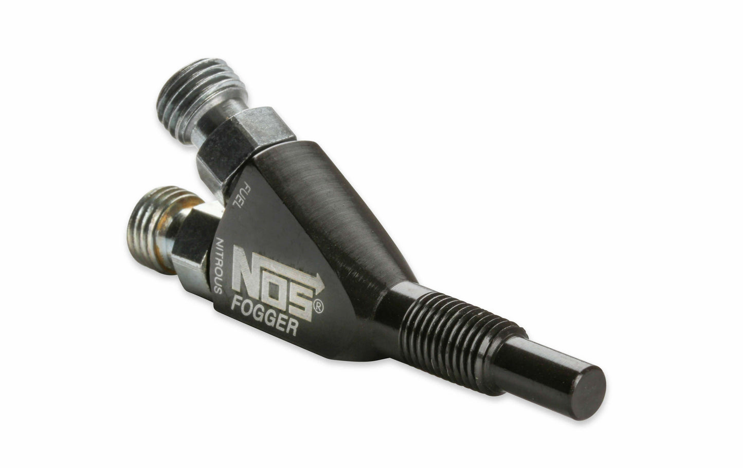 NOS-Fogger2-Nozzle-8 Pack-13700B-8NOS